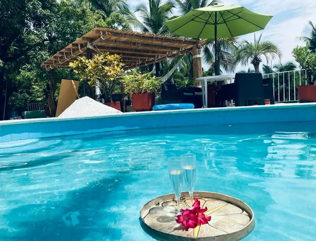 Casa Breizh hotel detail image 4