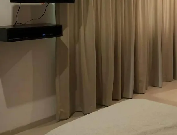 Depas Iberika hotel detail image 2