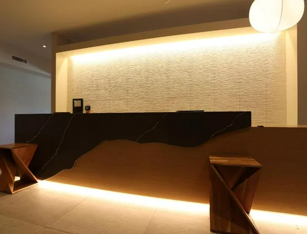 Cedartree Hotel Portland Hillsboro hotel detail image 3