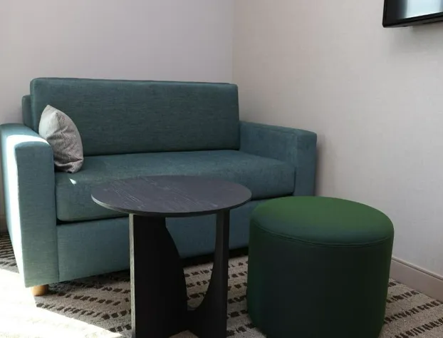 Cedartree Hotel Portland Hillsboro hotel detail image 4