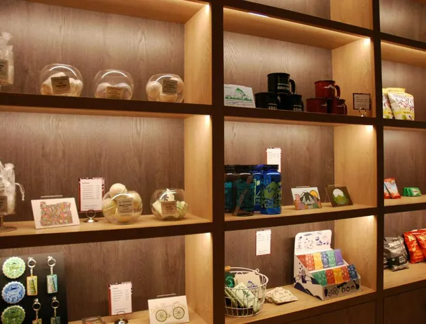 Cedartree Hotel Portland Hillsboro hotel detail image 3