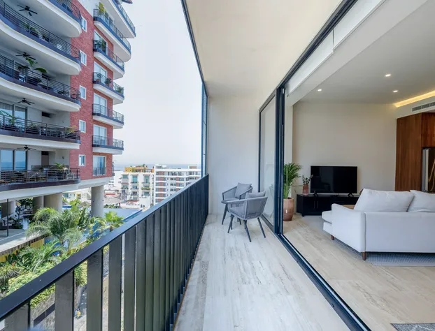 Nomada Boutique Habitat hotel detail image 1