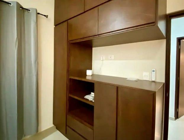 Residencial MR hotel detail image 4