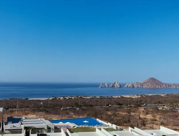 Residencial MR hotel detail image 1