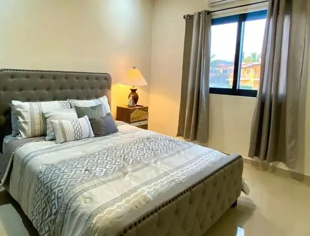 Residencial MR hotel detail image 2