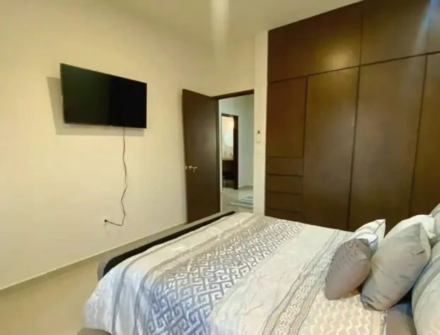 Residencial MR hotel detail image 3