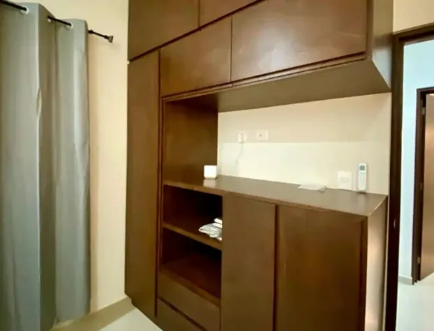 Residencial MR hotel detail image 4