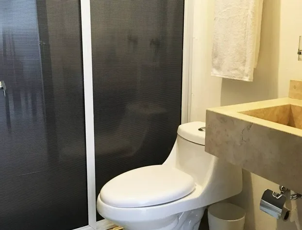 Departamentos Marino Blue hotel detail image 4