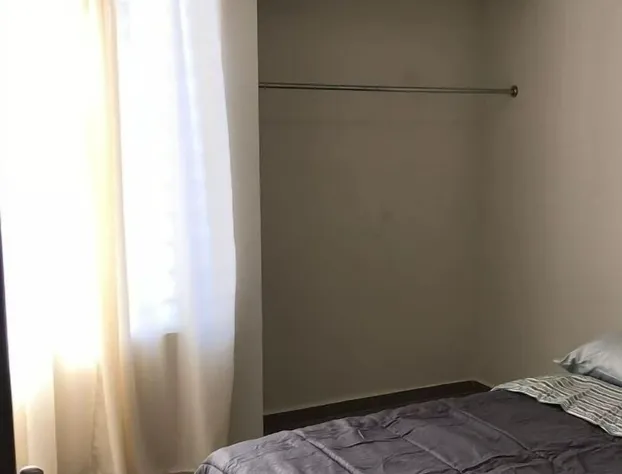 Departamentos Marieta hotel detail image 3