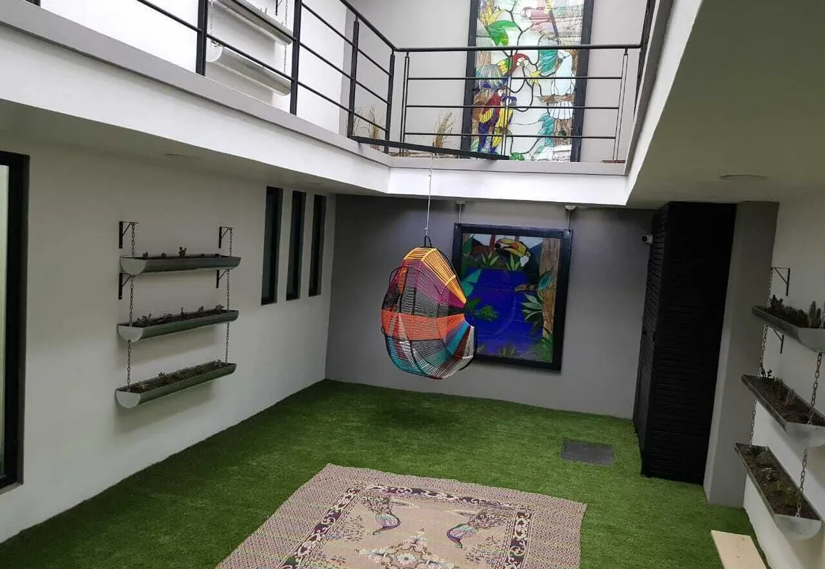 TJ Border Suites by Hosted by Me hotel hero