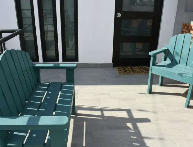 TJ Border Suites by Hosted by Me hotel detail image 3