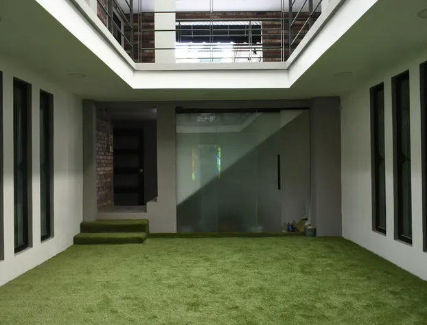 TJ Border Suites by Hosted by Me hotel detail image 4