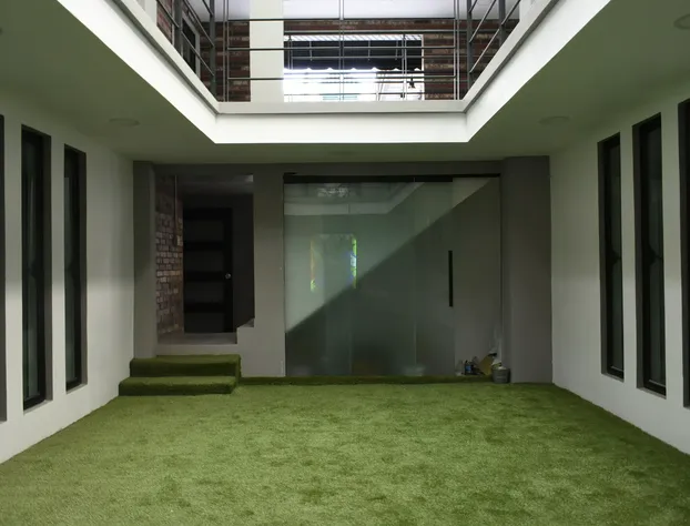 TJ Border Suites by Hosted by Me hotel detail image 4