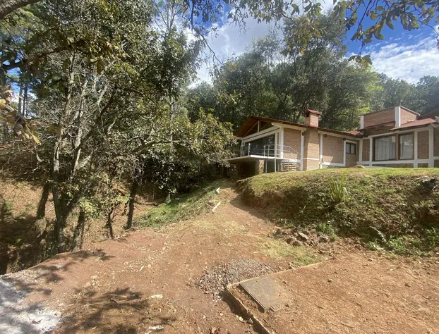 Cabañas los Pirineos hotel detail image 3