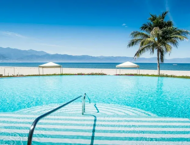 Condo Bay-Bgm By Trvl2hm hotel detail image 1