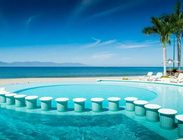 Condo Bay-Bgm By Trvl2hm hotel detail image 3