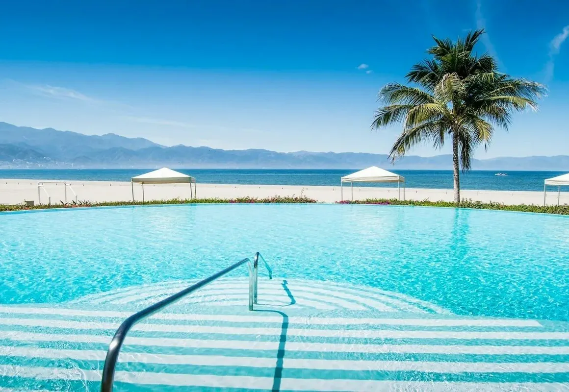 CONDO BAY BGM by TRVL2HM hotel hero