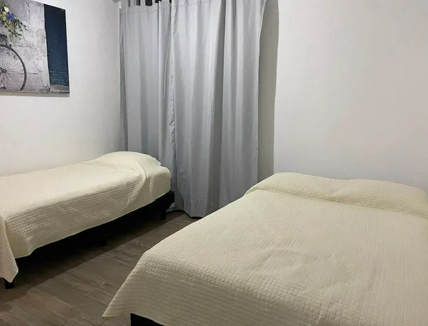 CONDO BAY BGM by TRVL2HM hotel detail image 1