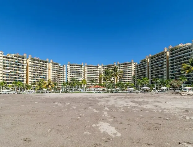 CONDO BAY BGM by TRVL2HM hotel detail image 3