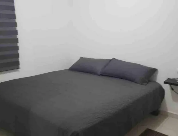 Departamentos Almar hotel detail image 3