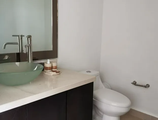 Departamentos T-Solar hotel detail image 3