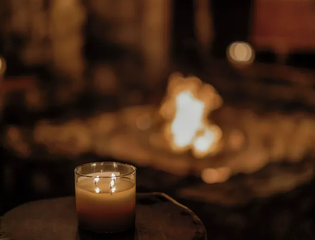 Naay Zama hotel detail image 4