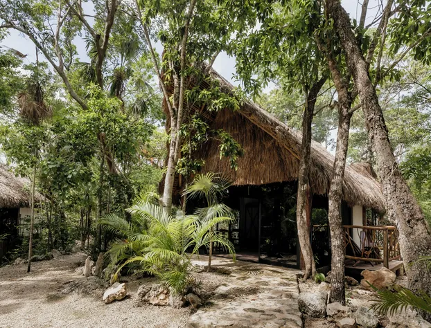 Naay Zama hotel detail image 2