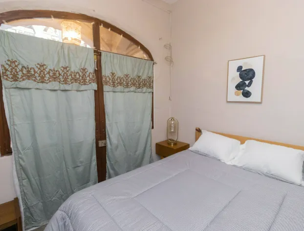 Sanma Hotel hotel detail image 3