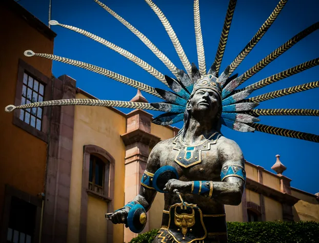 Hotel Plaza De Armas hotel detail image 2