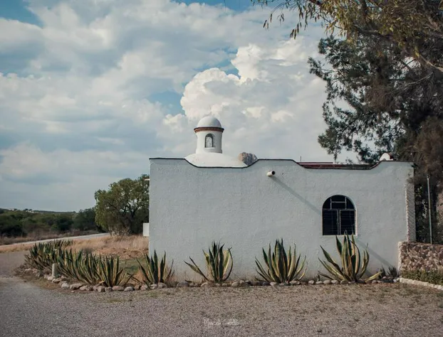 Club Vergel Resort hotel detail image 3