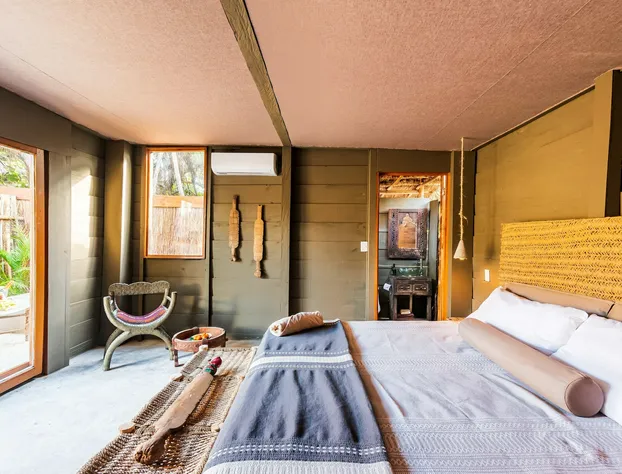 Phoenix by Kan hotel detail image 1