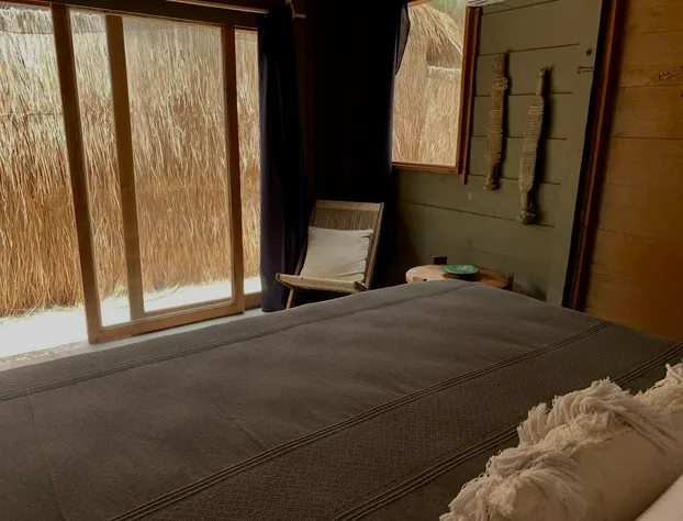 Phoenix by Kan hotel detail image 2