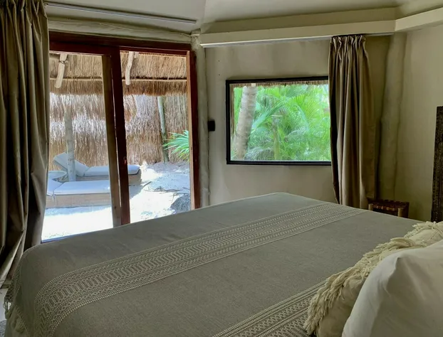 Phoenix by Kan hotel detail image 3