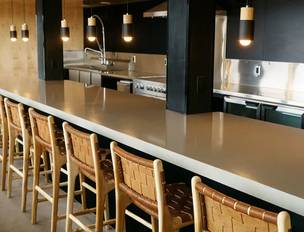 Frontier Drive Inn hotel detail image 3