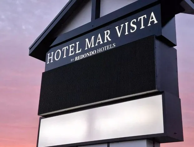 Hotel Mar Vista hotel detail image 1