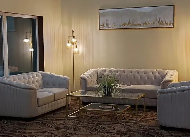 Hotel Mar Vista hotel detail image 3