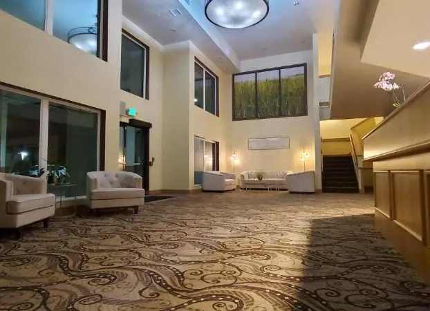 Hotel Mar Vista hotel detail image 4