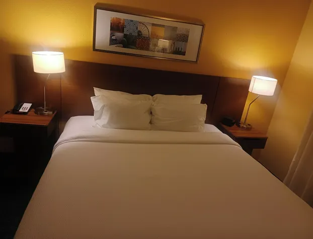 Freedom Inn hotel detail image 2