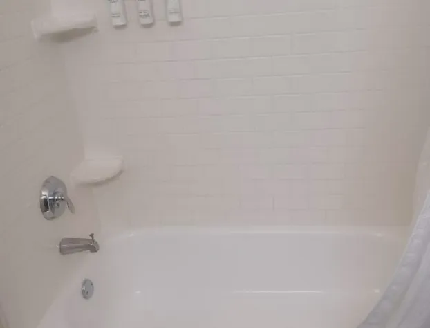 Freedom Inn hotel detail image 3