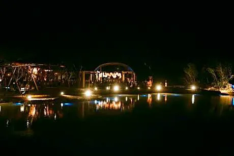 Cervecería Tulum Boutique Hotel & Beer Spa - All Inclusive hotel detail image 3