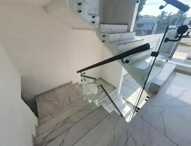 Fiesta Miramar hotel detail image 2