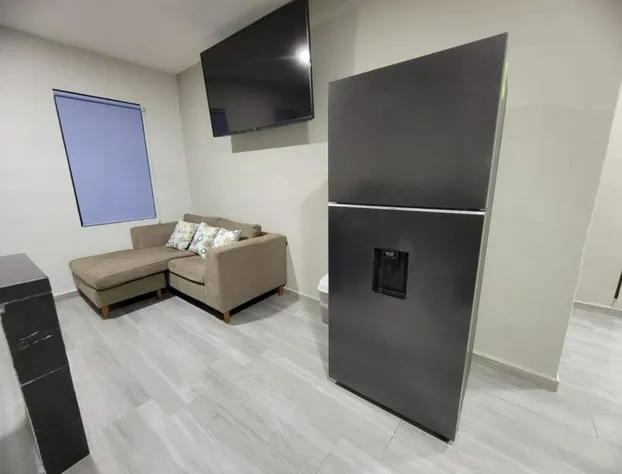 Fiesta Miramar hotel detail image 3