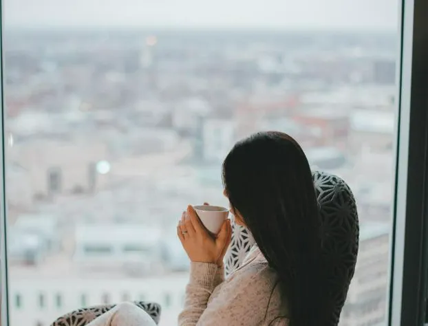 Alt Hotel Calgary University District hotel detail image 3