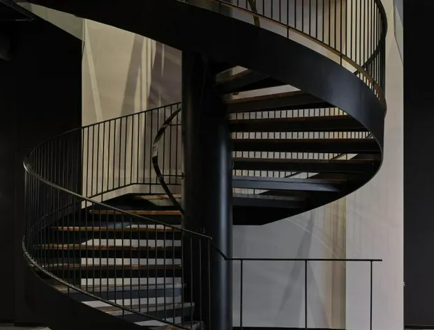 Alt Hotel Calgary University District hotel detail image 1