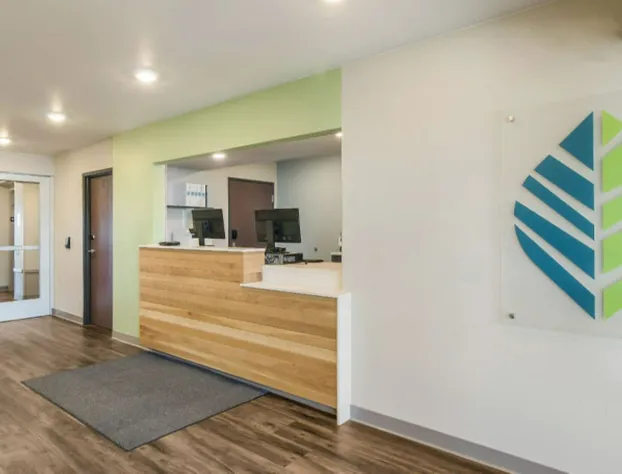 Woodspring Suites Ashland - Richmond North hotel detail image 3