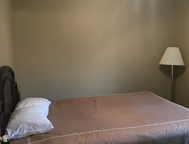 Exit 5 Resort & Condominium hotel detail image 3