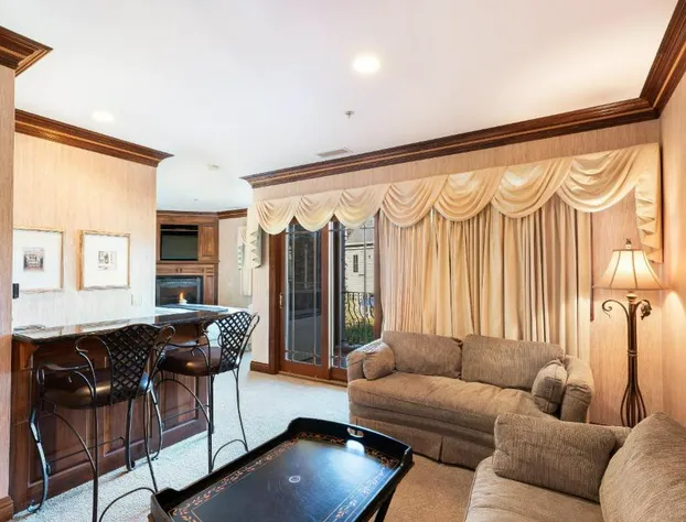 Stockfarm Inn hotel detail image 2