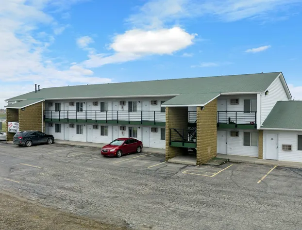 Stayinn hotel detail image 3