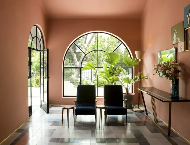 Casa Habita, Guadalajara, a Member of Design Hotels hotel detail image 3