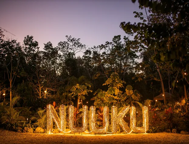 Nuuku hotel detail image 2